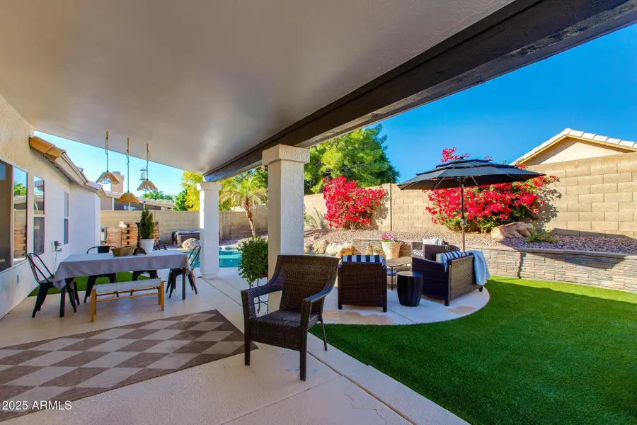 7458 E Hannibal Street, Mesa, AZ 85207 - Image #3