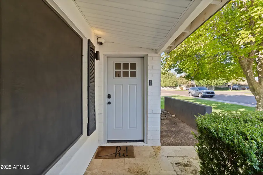 6008 N 9th Street, Phoenix, AZ 85014 - Image #2