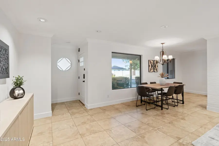 6008 N 9th Street, Phoenix, AZ 85014 - Image #3