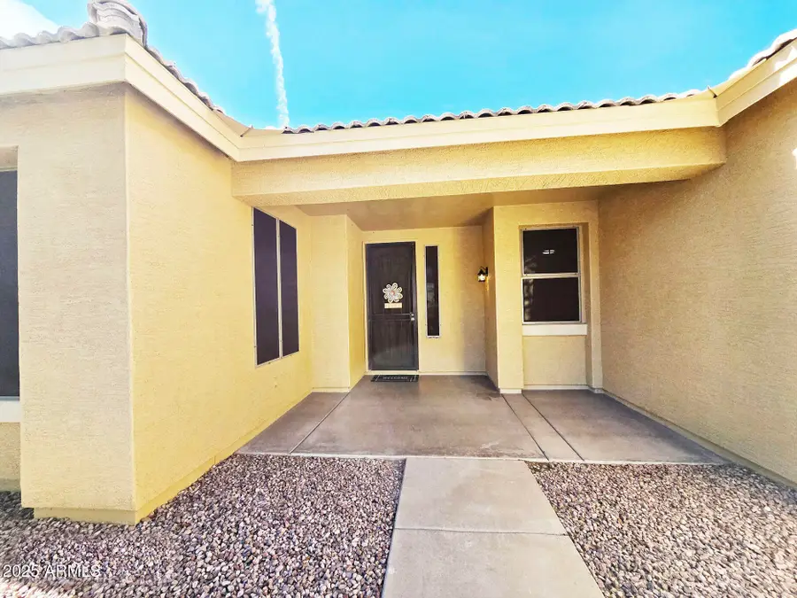 6628 S 26th Drive, Phoenix, AZ 85041 - Image #3