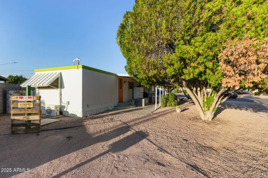 3960 E Aspen Avenue, Mesa, AZ 85206 - Image #2