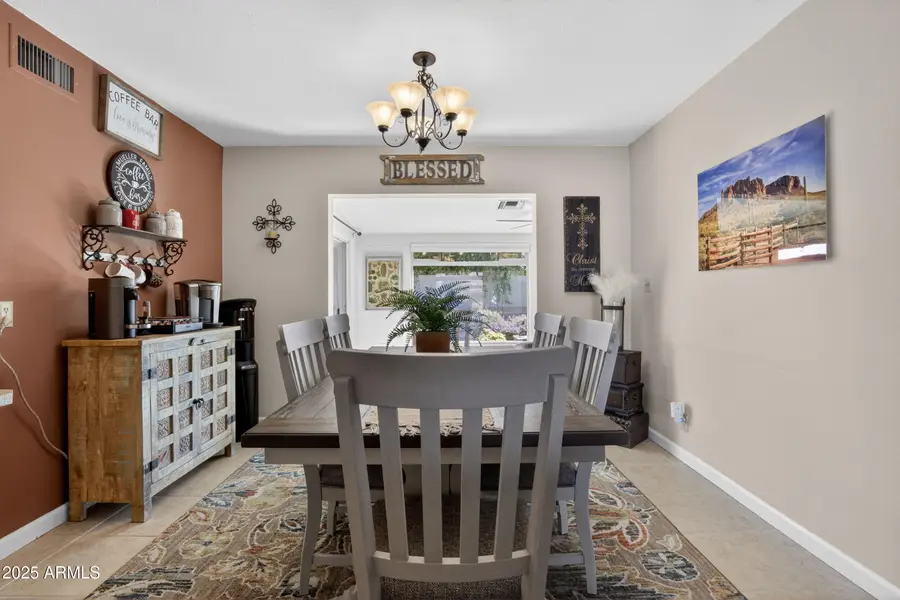 649 N 61st Place, Mesa, AZ 85205 - Image #2