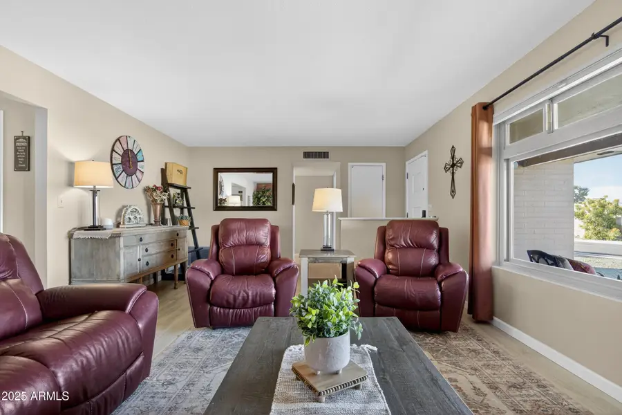 649 N 61st Place, Mesa, AZ 85205 - Image #3