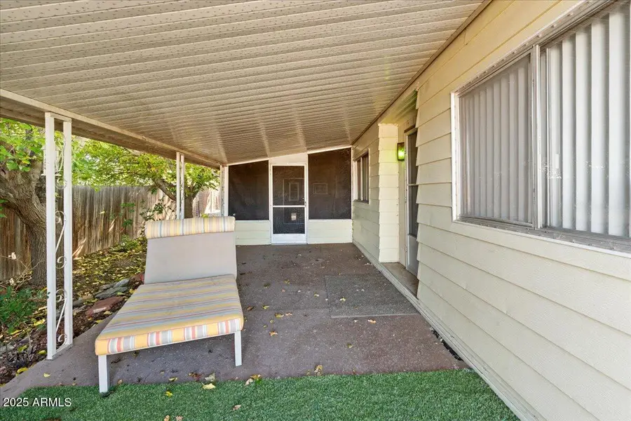 3289 E Colorado Drive, Verde Village, AZ 86326 - Image #3