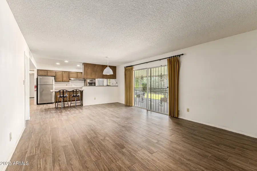 10828 N 45th Avenue, Phoenix, AZ 85304 - Image #3