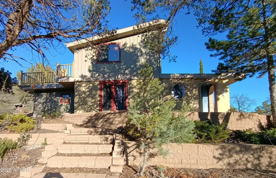 2985 N Federal Mines Road, Dewey, AZ 86327 - Image #3