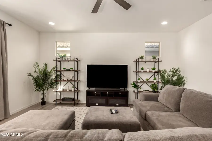 13342 N 173rd Lane, Surprise, AZ 85388 - Image #2