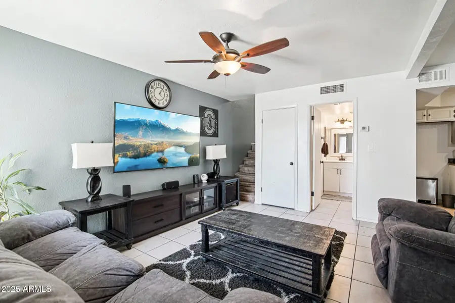 2121 S Pennington -- #47, Mesa, AZ 85202 - Image #3