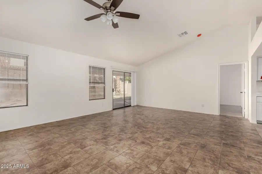 2702 E Cathedral Rock Drive, Phoenix, AZ 85048 - Image #3