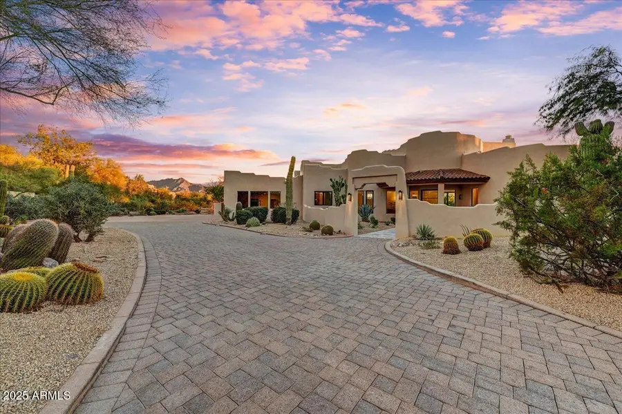 9219 E Los Gatos Drive, Scottsdale, AZ 85255 - Image #3