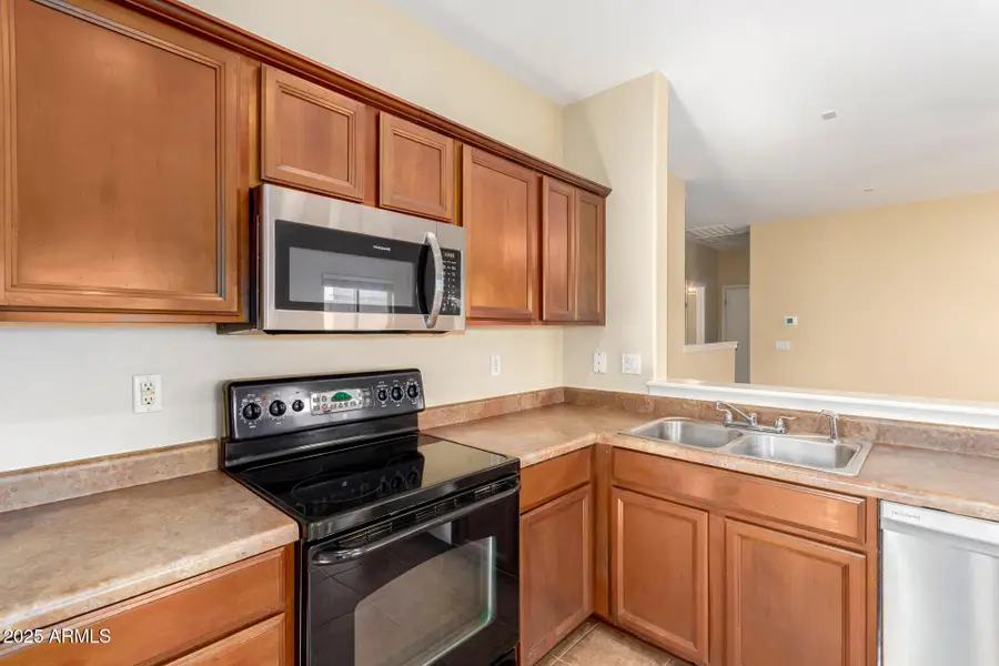 1285 E Desert Springs Way, San Tan Valley, AZ 85143 - Image #3