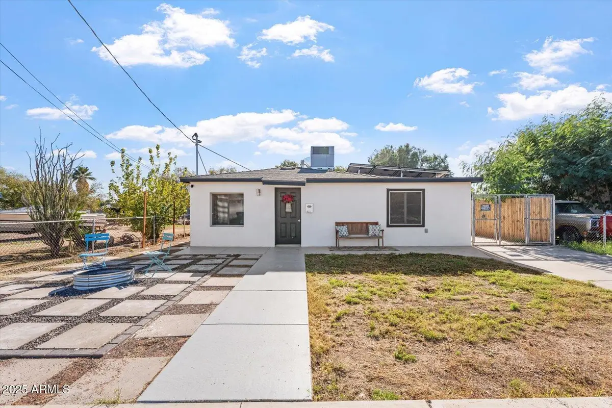 1927 W Lawrence Road, Phoenix, AZ 85015 - Image #1