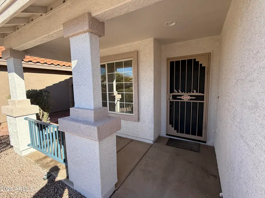 12427 N 41st Avenue, Phoenix, AZ 85029 - Image #2