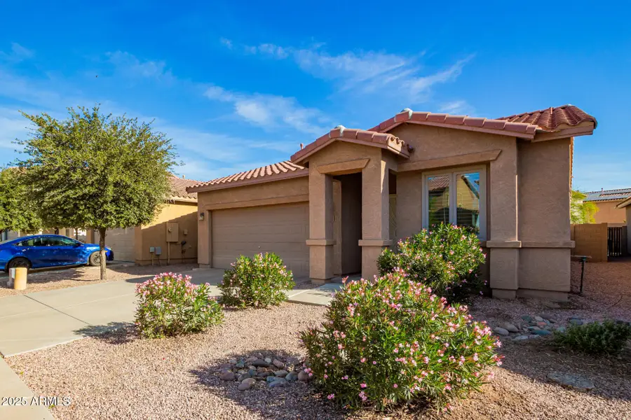 6833 S 70th Drive, Laveen, AZ 85339 - Image #2