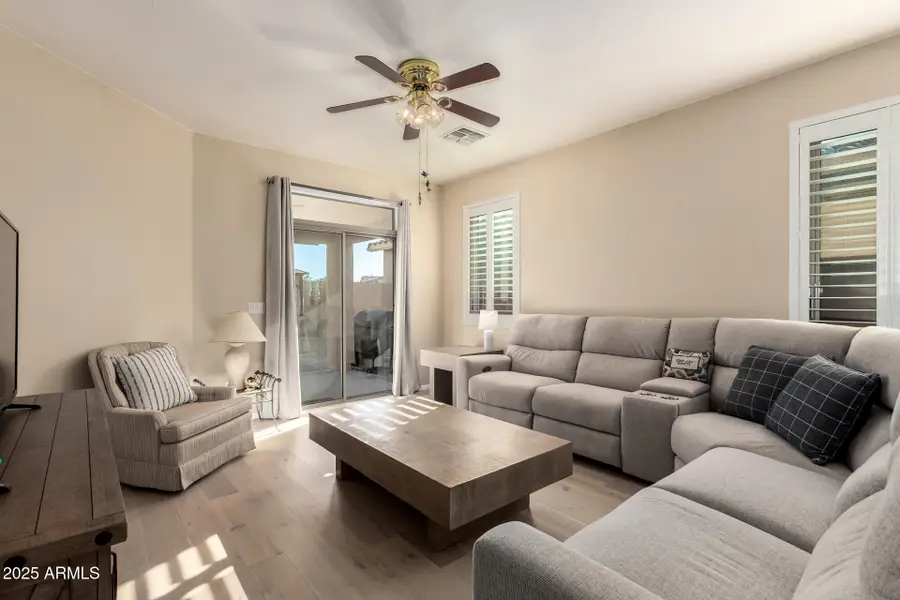 6833 S 70th Drive, Laveen, AZ 85339 - Image #3