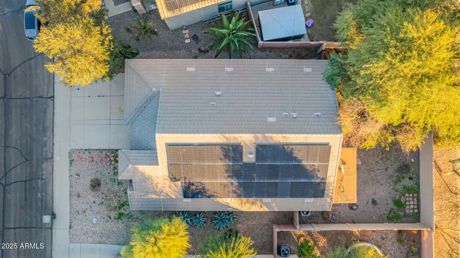 1773 E Cardinal Drive, Casa Grande, AZ 85122 - Image #3