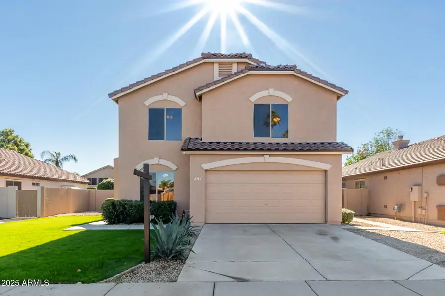 7477 W Firebird Drive, Glendale, AZ 85308 - Image #2