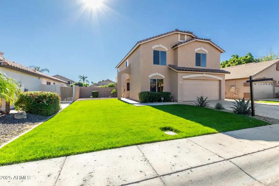 7477 W Firebird Drive, Glendale, AZ 85308 - Image #3