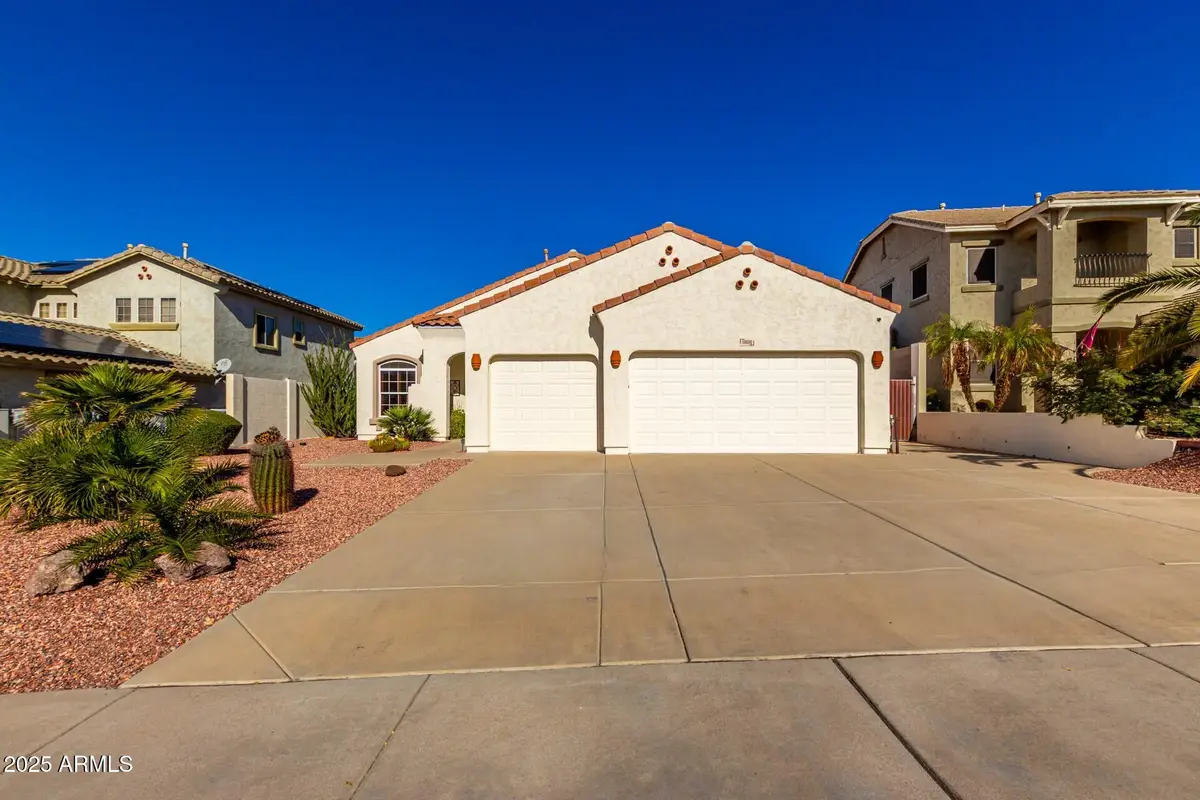 10606 W Adam Avenue, Peoria, AZ 85382 - Image #1