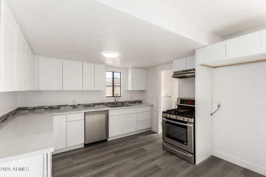 325 W Northern Avenue, Coolidge, AZ 85128 - Image #3