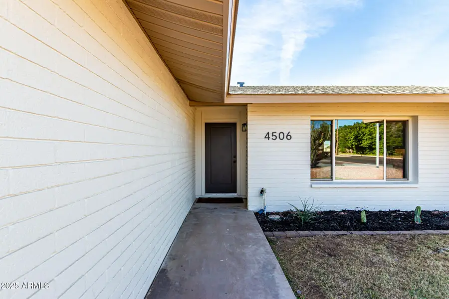 4506 S Alder Drive, Tempe, AZ 85282 - Image #2