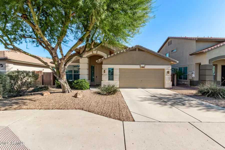 20507 N 89th Drive, Peoria, AZ 85382 - Image #2