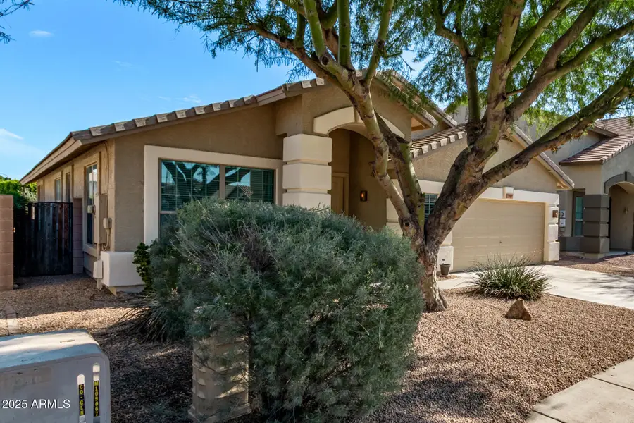 20507 N 89th Drive, Peoria, AZ 85382 - Image #3