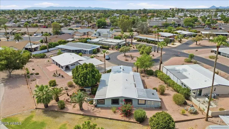 441 S 76th Way, Mesa, AZ 85208 - Image #2