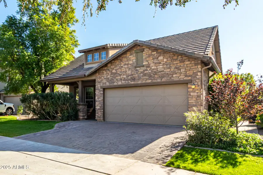 3503 E Palo Verde Street, Gilbert, AZ 85296 - Image #2