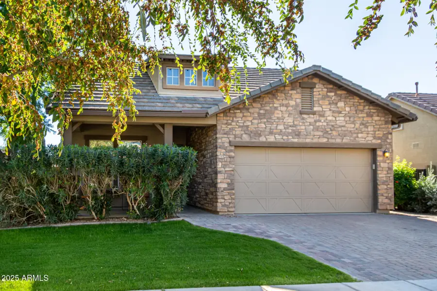 3503 E Palo Verde Street, Gilbert, AZ 85296 - Image #3