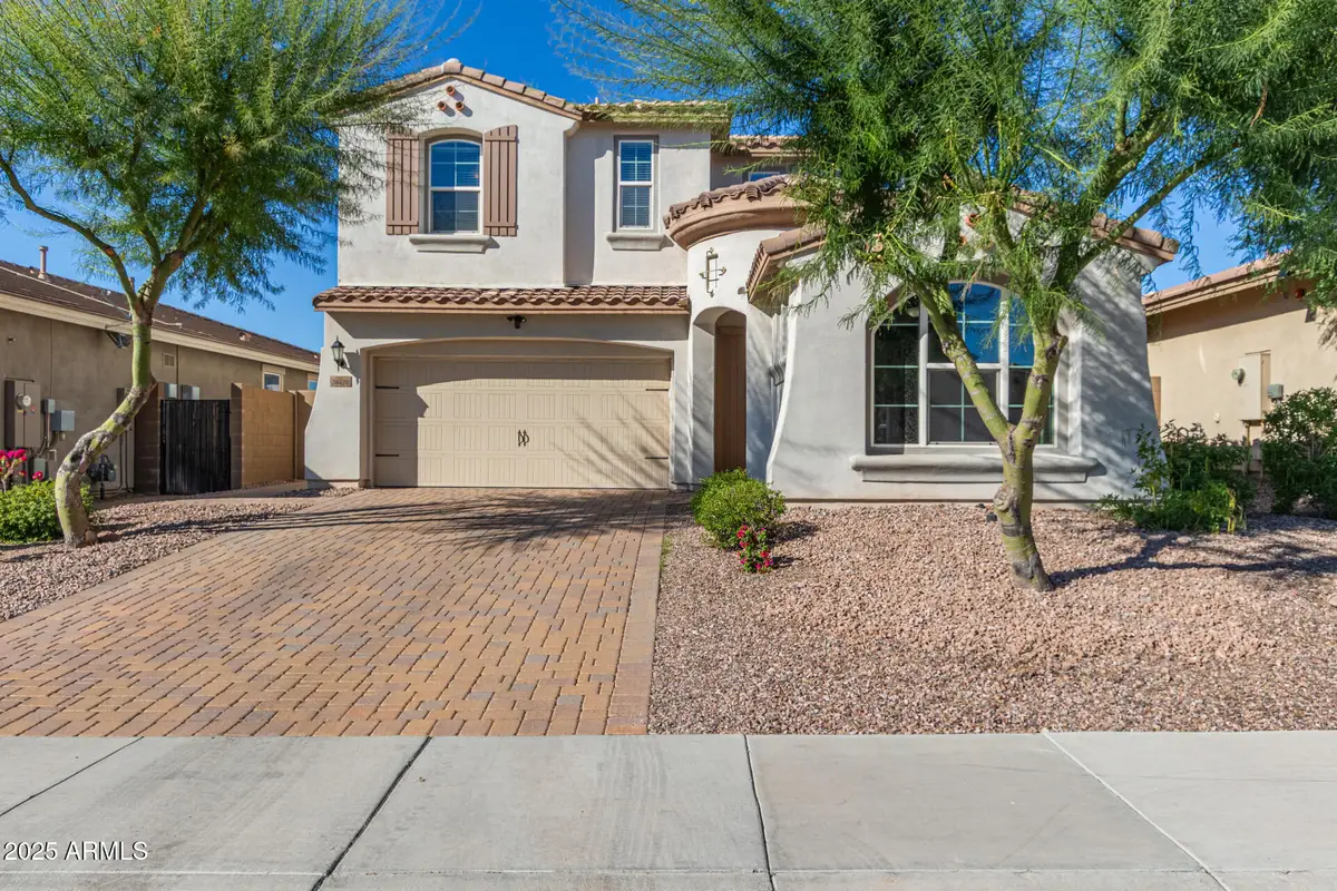 30620 N 138th Avenue, Peoria, AZ 85383 - Image #1