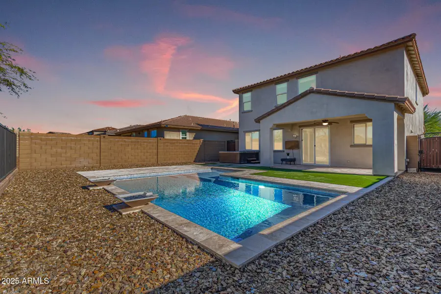 30620 N 138th Avenue, Peoria, AZ 85383 - Image #2