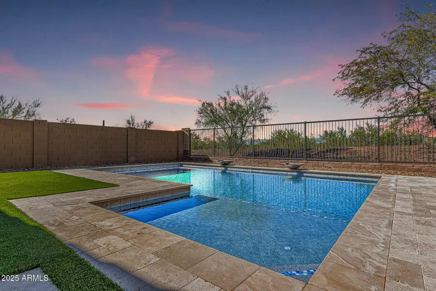 30620 N 138th Avenue, Peoria, AZ 85383 - Image #3