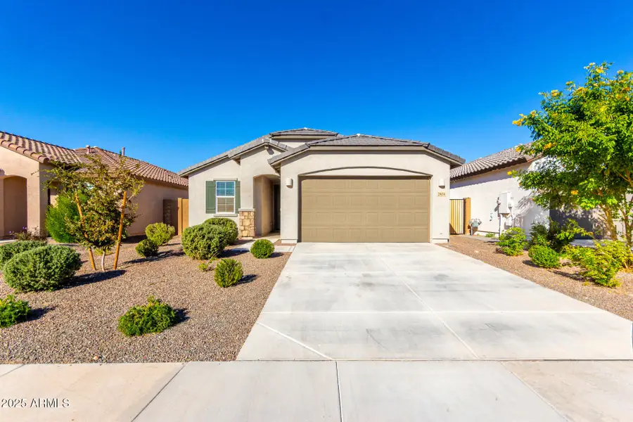2904 E Tie Down Drive, San Tan Valley, AZ 85140 - Image #2