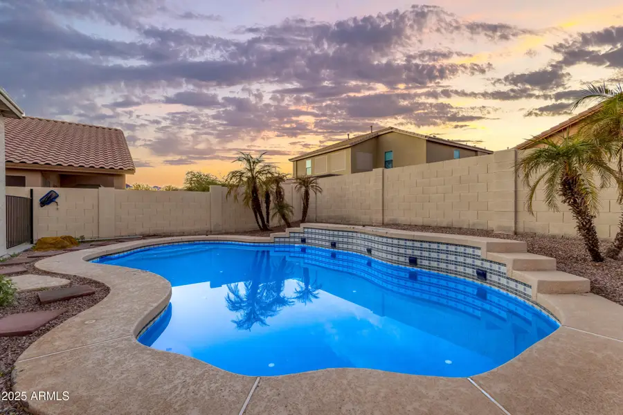 16370 W Adams Street, Goodyear, AZ 85338 - Image #2