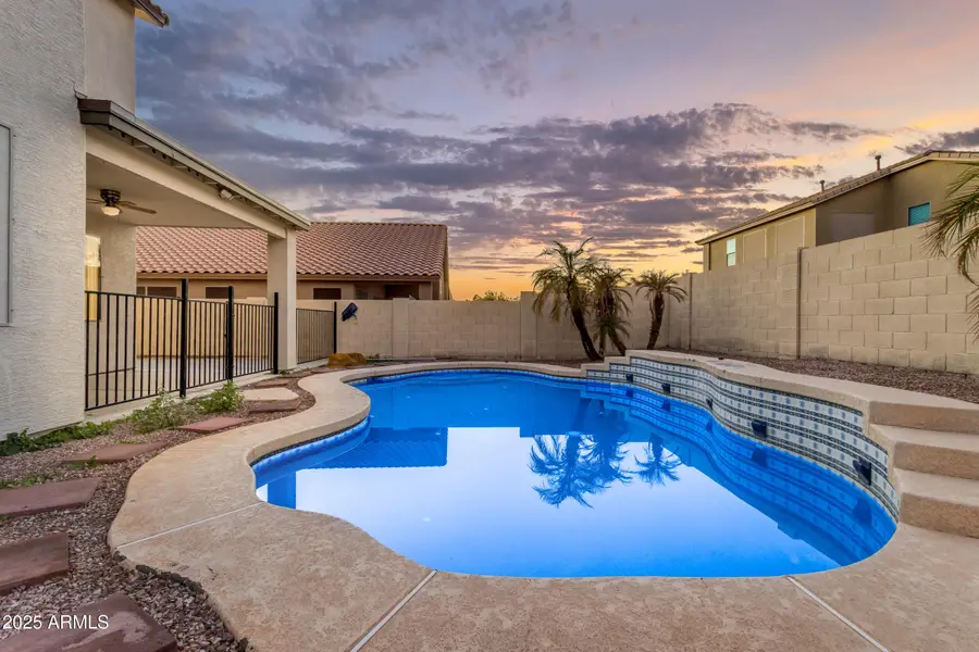 16370 W Adams Street, Goodyear, AZ 85338 - Image #3