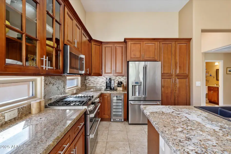 11929 N 136th Way, Scottsdale, AZ 85259 - Image #2