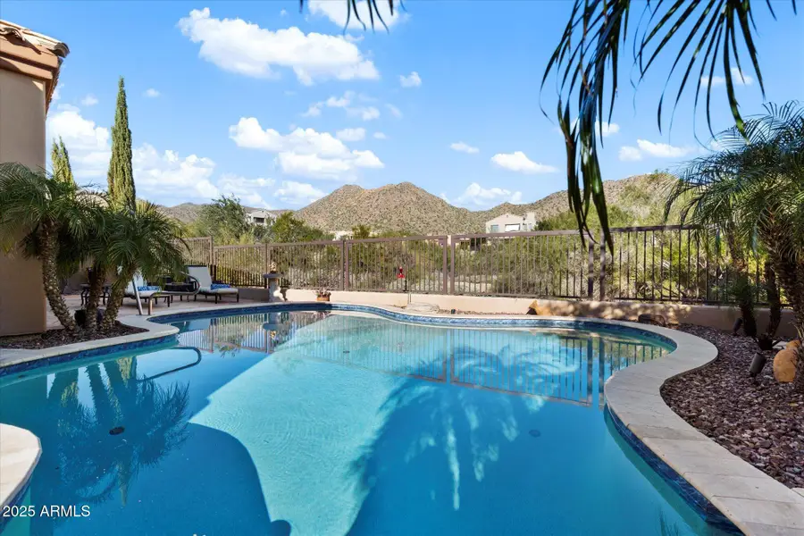 11929 N 136th Way, Scottsdale, AZ 85259 - Image #3