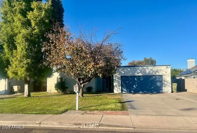 6726 N 79th Avenue, Glendale, AZ 85303 - Image #2
