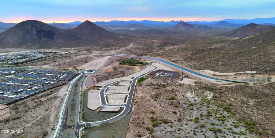 32617 N Smoke View Trail, Peoria, AZ 85383 - Image #2