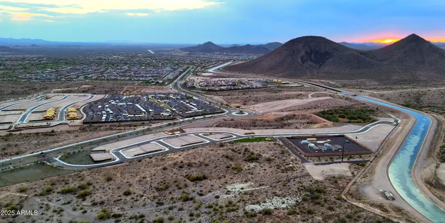 32617 N Smoke View Trail, Peoria, AZ 85383 - Image #3