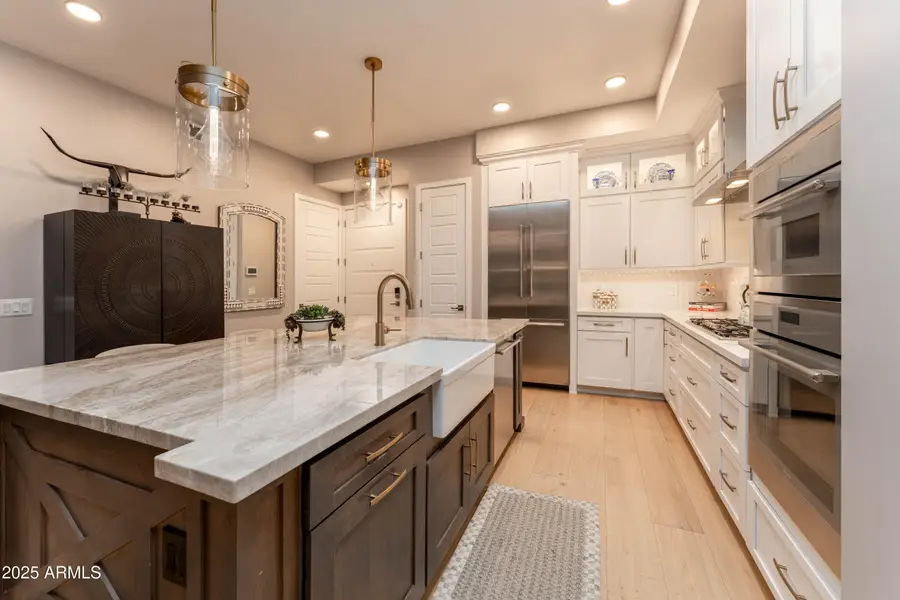 5250 E Deer Valley Drive #304, Phoenix, AZ 85054 - Image #3