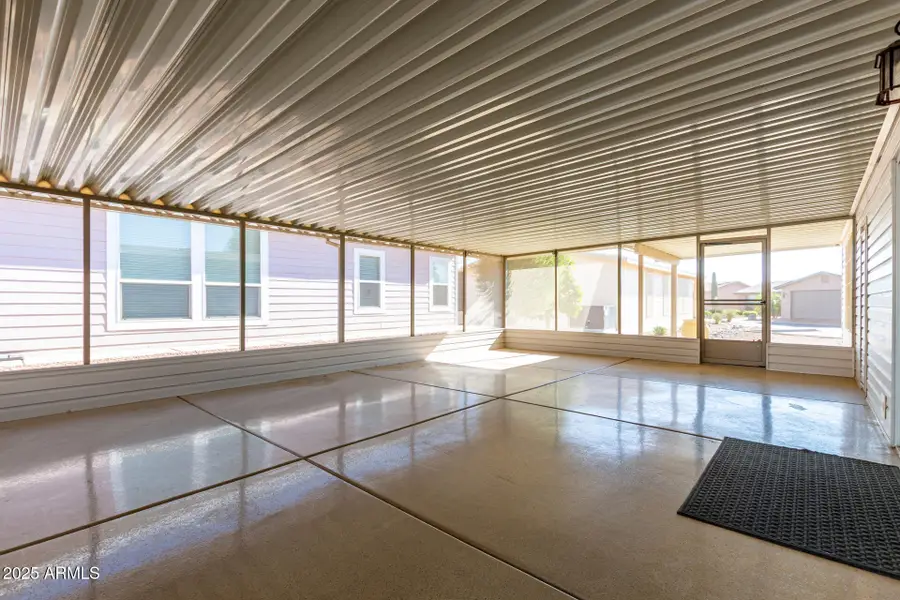 3301 S Goldfield Road #4079, Apache Junction, AZ 85119 - Image #2