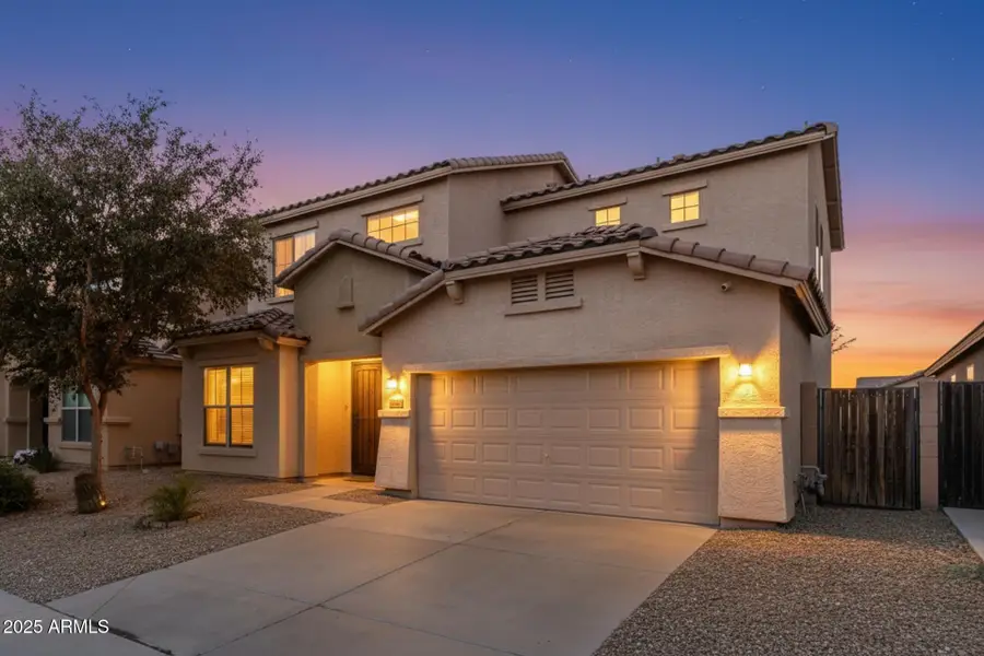 9912 W Illini Street, Phoenix, AZ 85353 - Image #2