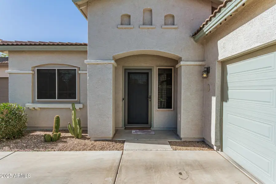 7710 S 49th Avenue, Laveen, AZ 85339 - Image #3