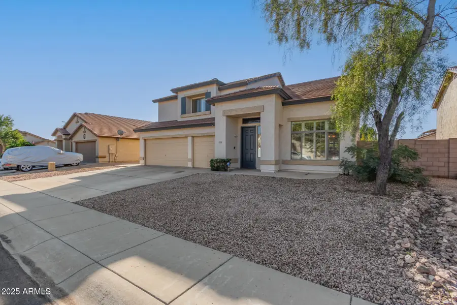 10355 W Willow Lane, Avondale, AZ 85392 - Image #3