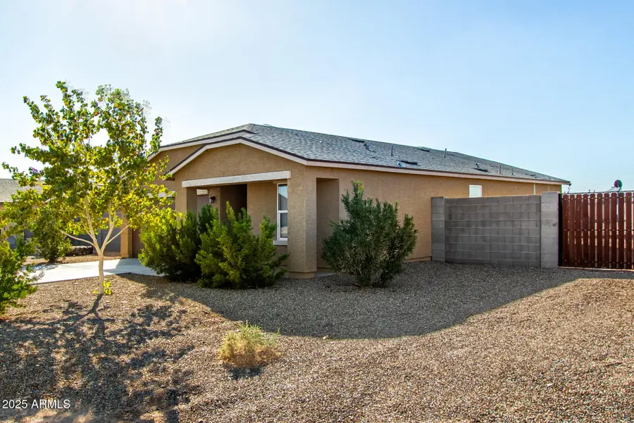 3540 N Mateo Drive, Eloy, AZ 85131 - Image #3