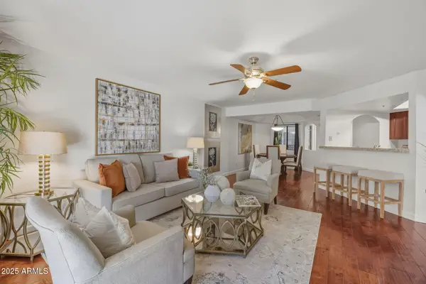 5104 N 32nd Street #344, Phoenix, AZ 85018