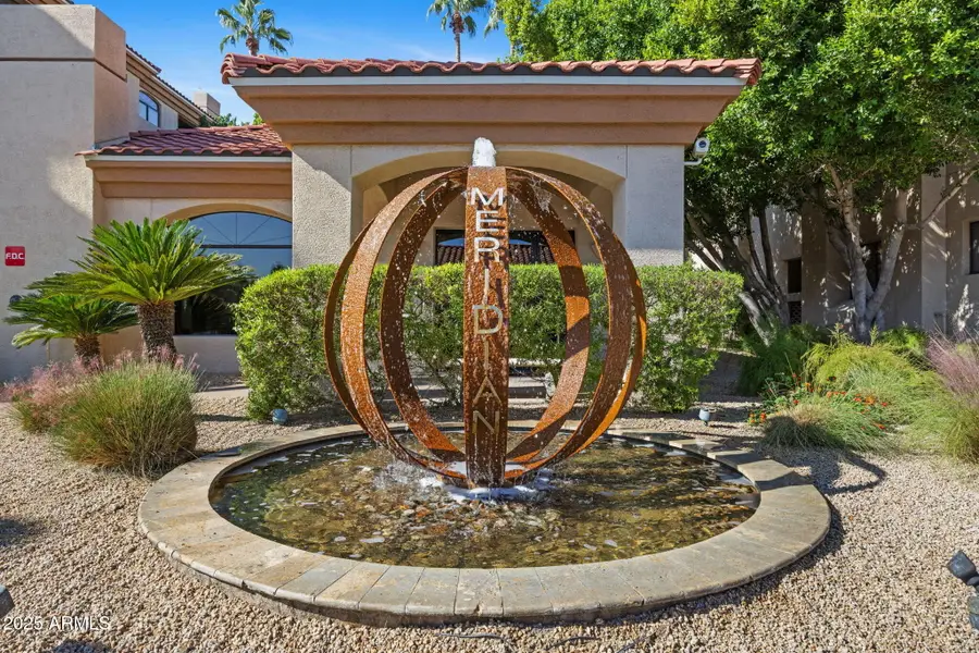 5104 N 32nd Street #344, Phoenix, AZ 85018 - Image #2