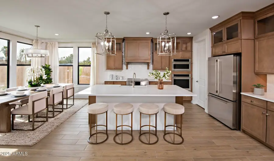 8034 W Royal Palm Road, Peoria, AZ 85345 - Image #2